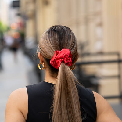 Scrunchies Petit