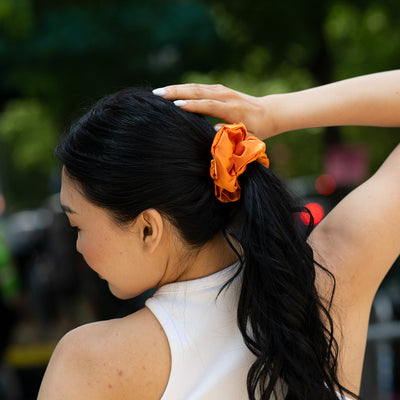 #color_satin-naranja