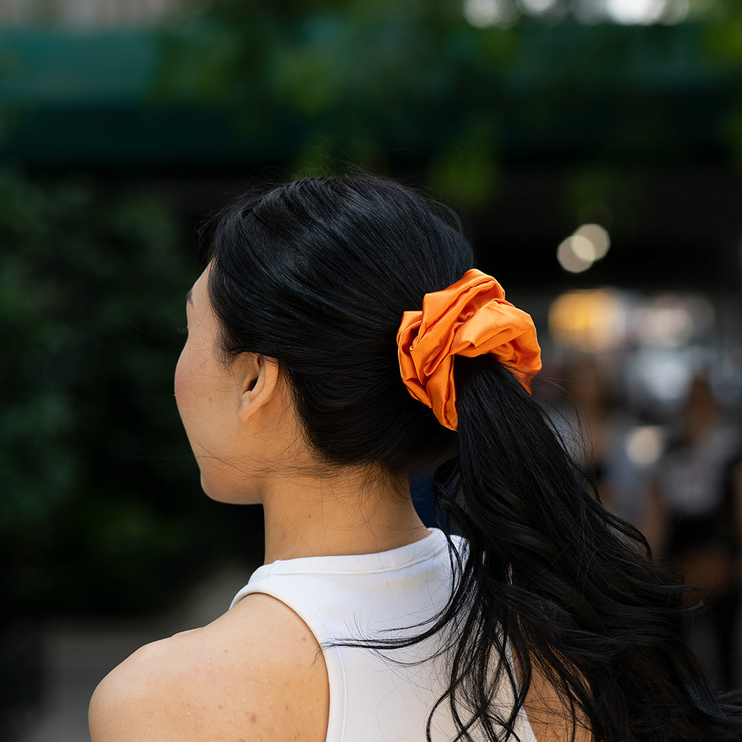 #color_satin-naranja