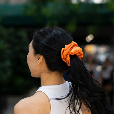 #color_satin-naranja