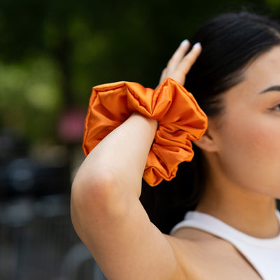 #color_satin-naranja
