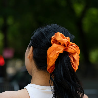 #color_satin-naranja