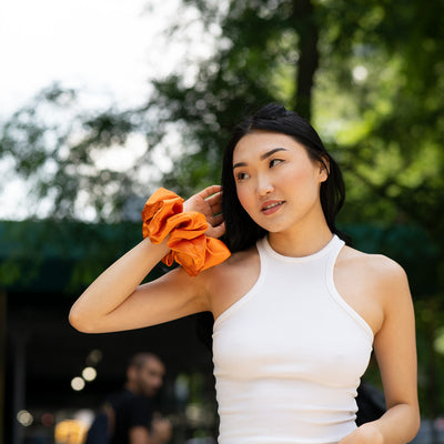 #color_satin-naranja