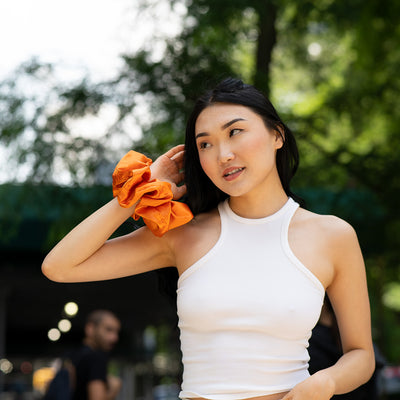 #color_satin-naranja
