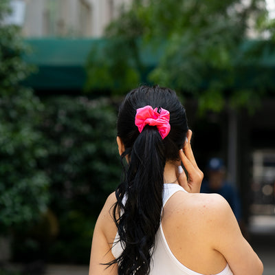 #color_satin-fucsia