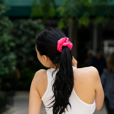 #color_satin-fucsia