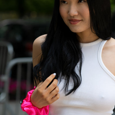 #color_satin-fucsia