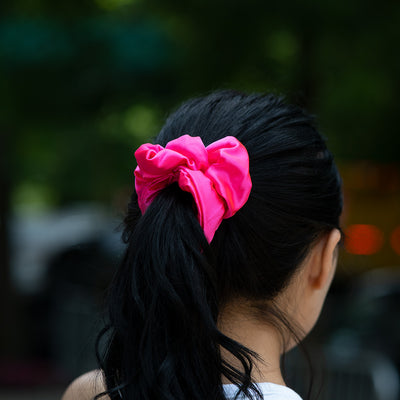 #color_satin-fucsia