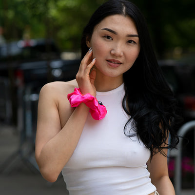 #color_satin-fucsia