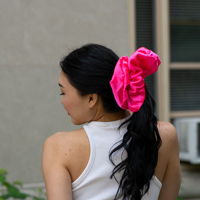 #color_satin-fucsia
