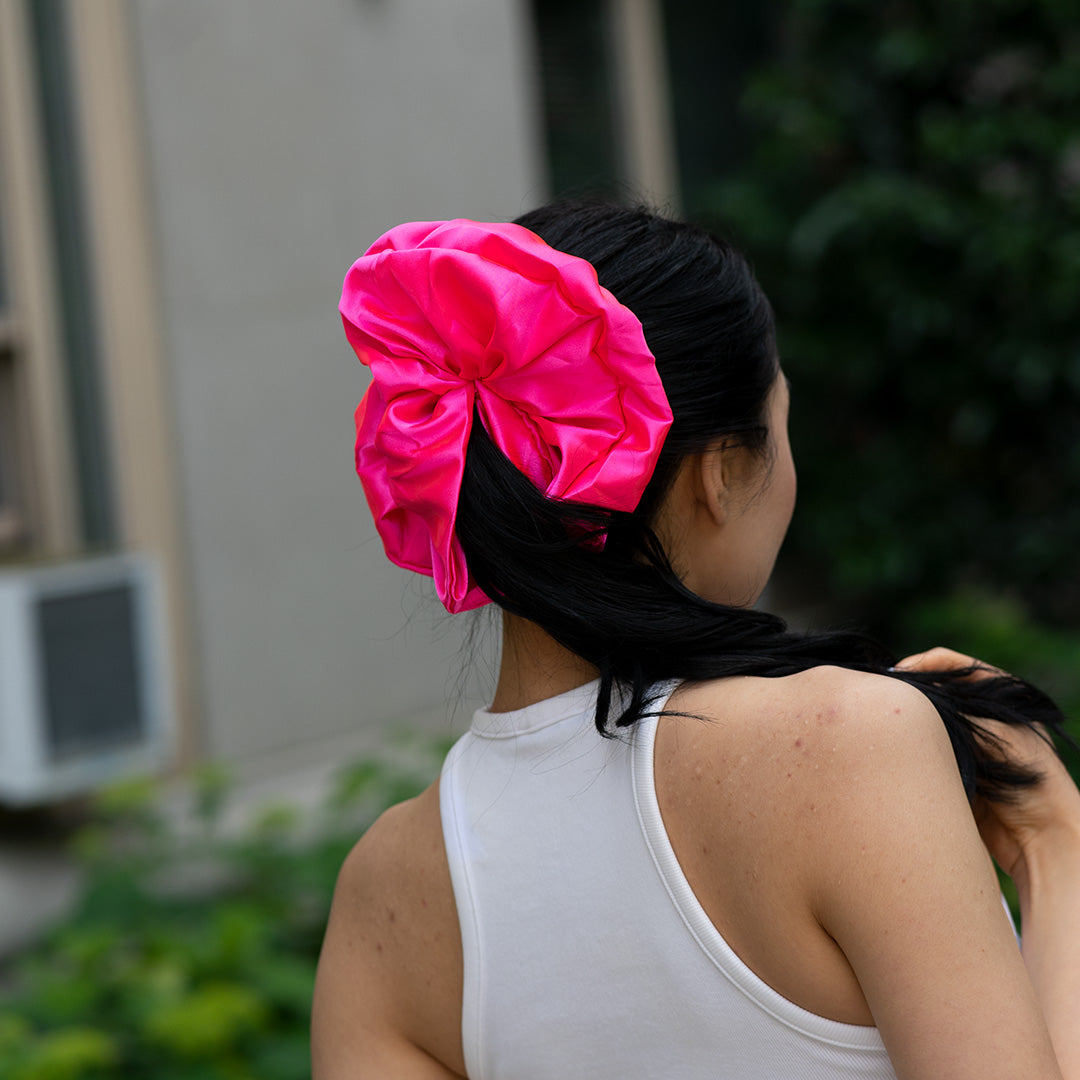 #color_satin-fucsia