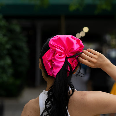 #color_satin-fucsia