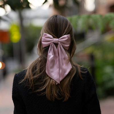 #color_satin-palo-rosa