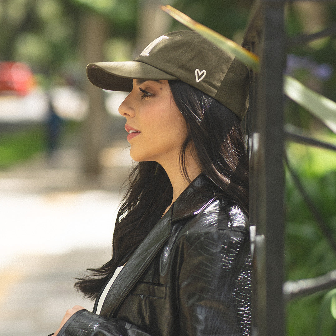 #color_gorra-verde-militar