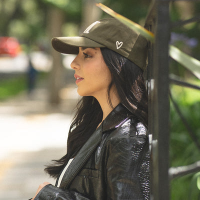 #color_gorra-verde-militar