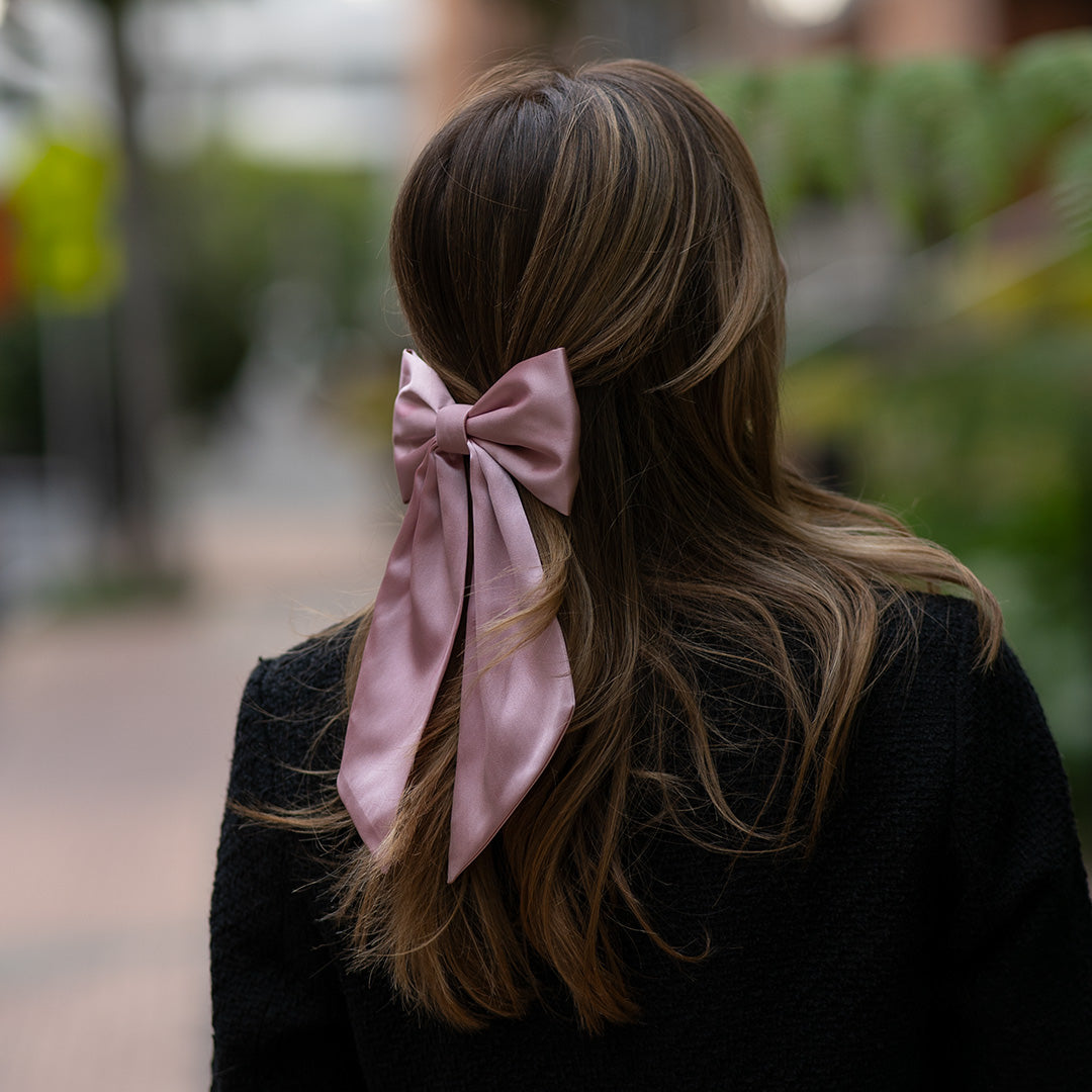 #color_satin-palo-rosa