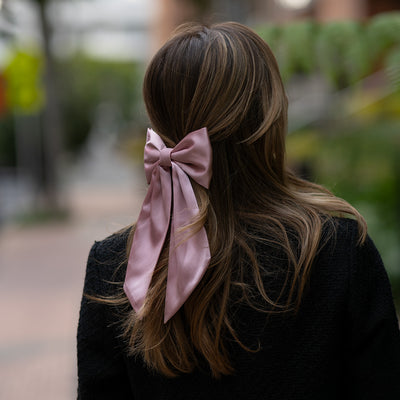 #color_satin-palo-rosa