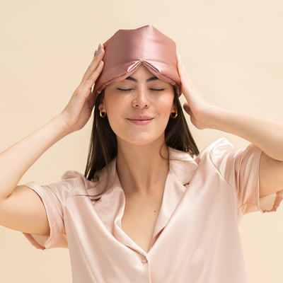 #color_satin-oro-rosa