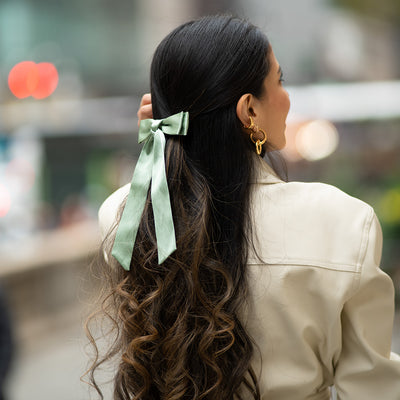 #color_satin-verde-oliva