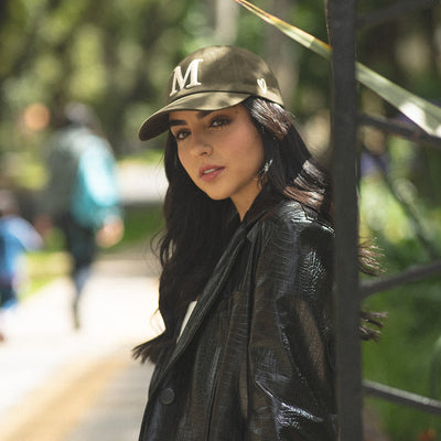 #color_gorra-verde-militar