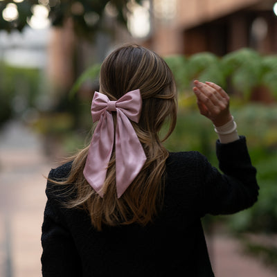 #color_satin-palo-rosa