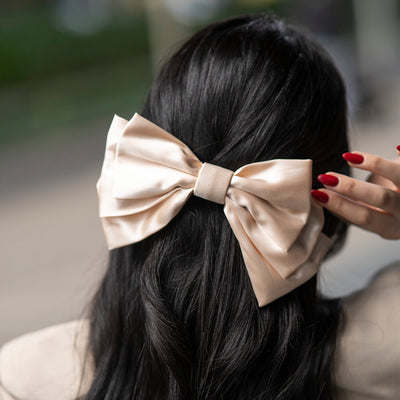 #color_satin-dorado