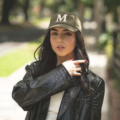 #color_gorra-verde-militar