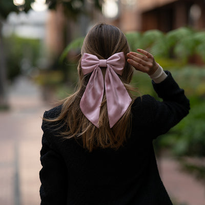 #color_satin-palo-rosa