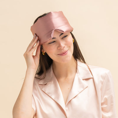 #color_satin-oro-rosa