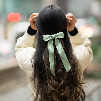 #color_satin-verde-oliva