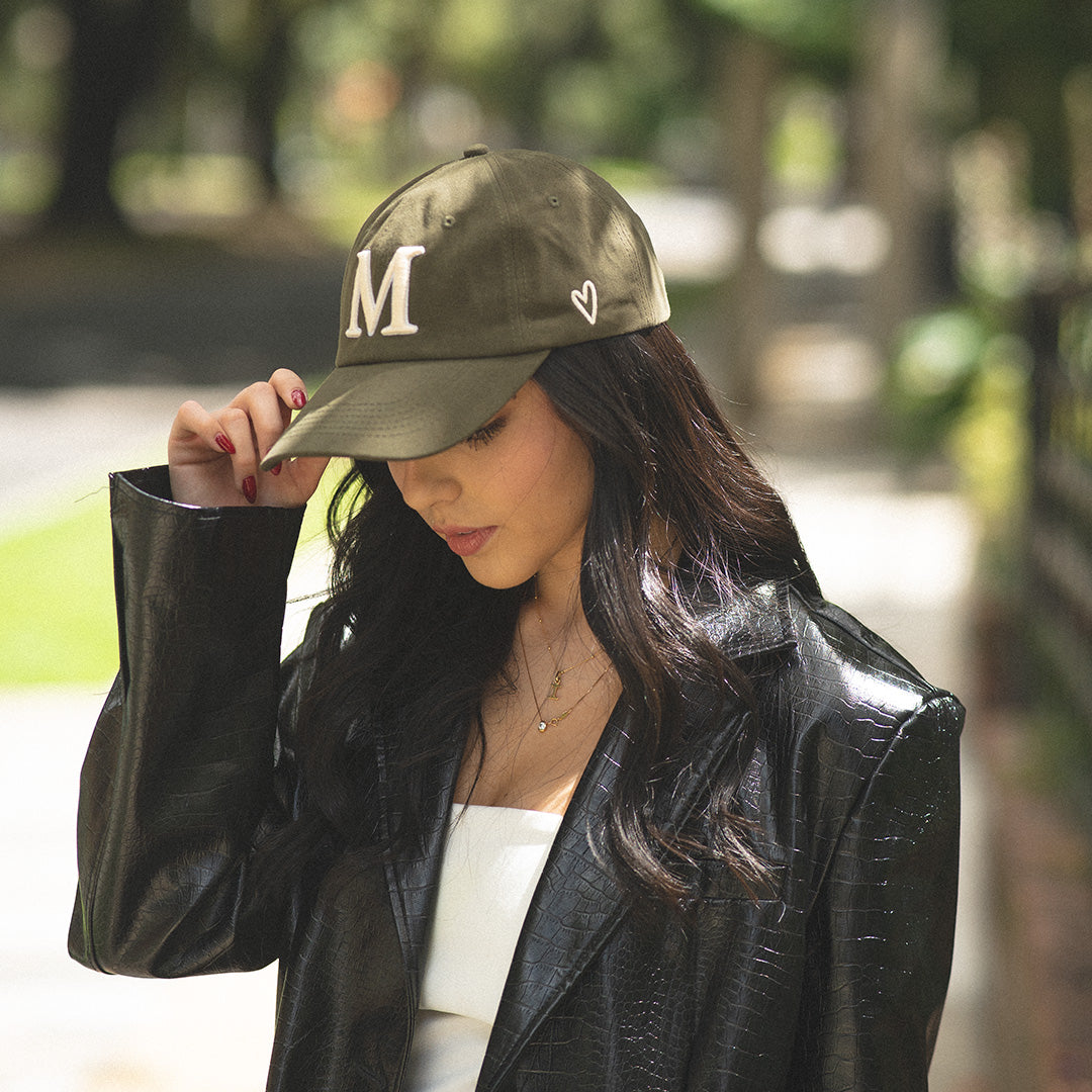 #color_gorra-verde-militar