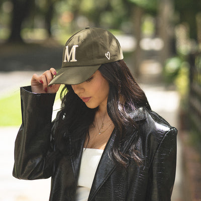 #color_gorra-verde-militar