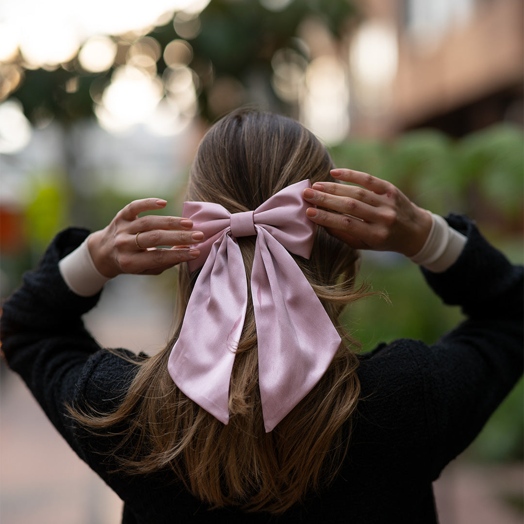 #color_satin-palo-rosa