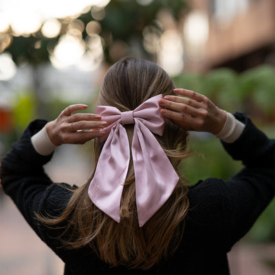 #color_satin-palo-rosa