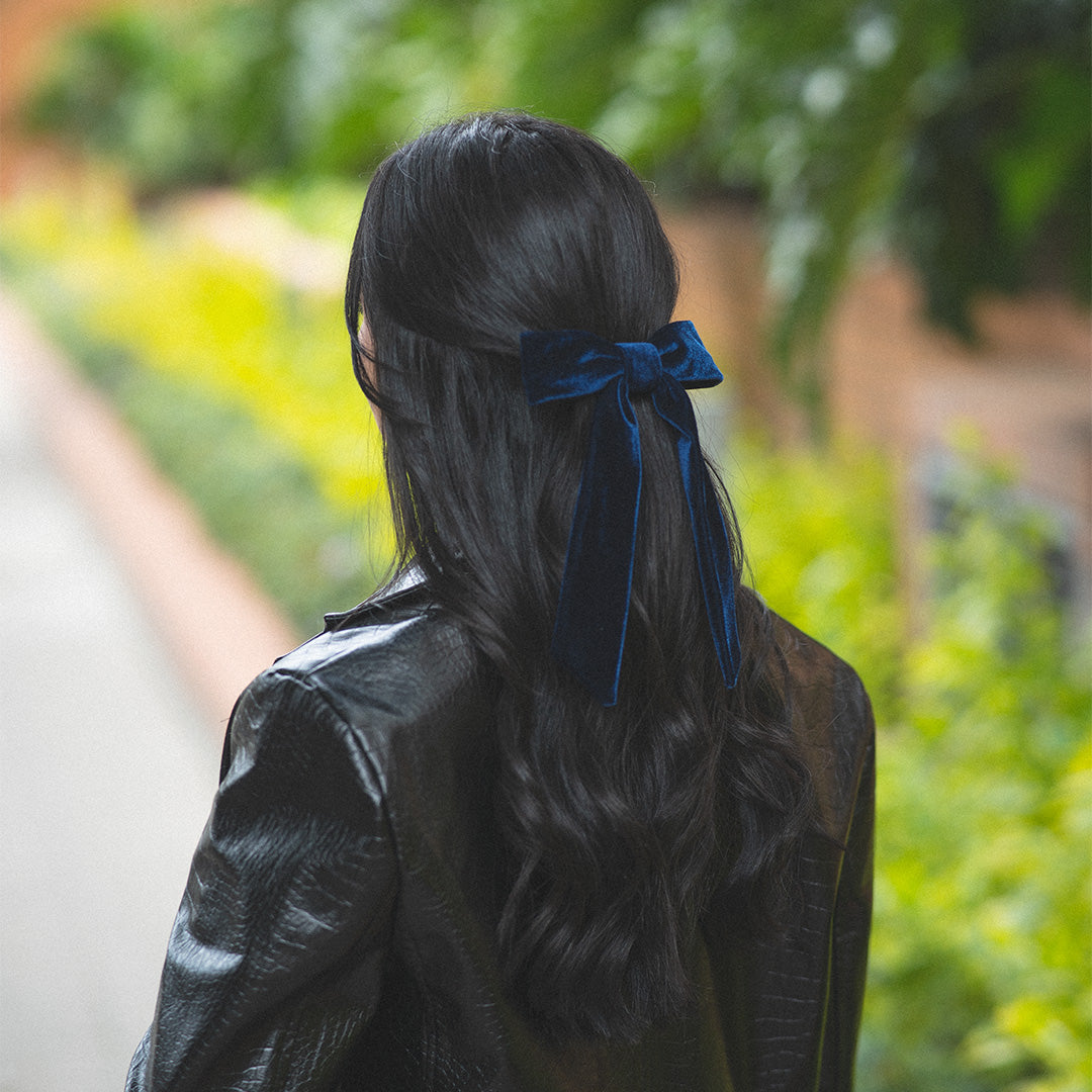 #color_velvet-azul