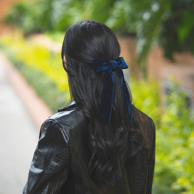 #color_velvet-azul