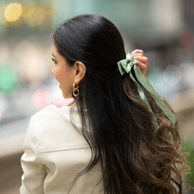 #color_satin-verde-oliva