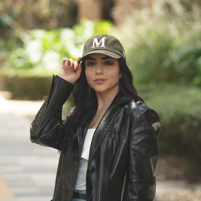 #color_gorra-verde-militar