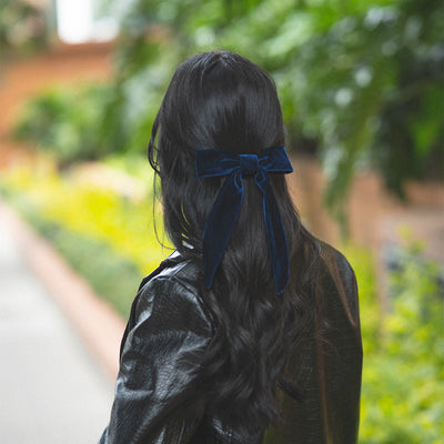 #color_velvet-azul