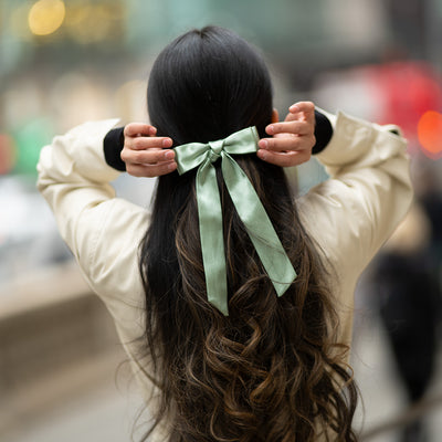 #color_satin-verde-oliva