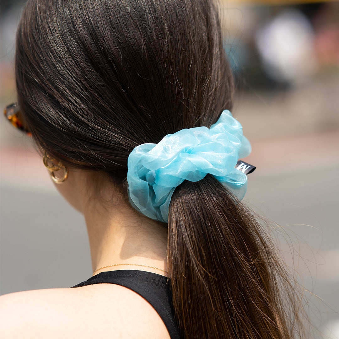 #color_tull-baby-blue