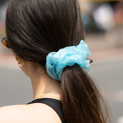 #color_tull-baby-blue