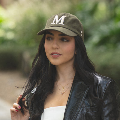 #color_gorra-verde-militar