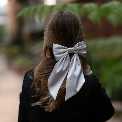 #color_satin-gris-claro
