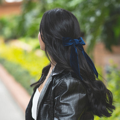 #color_velvet-azul