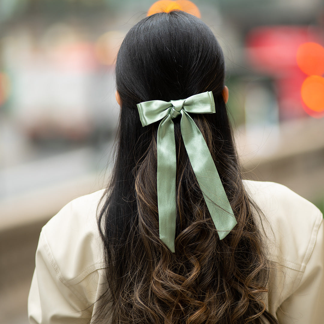 #color_satin-verde-oliva