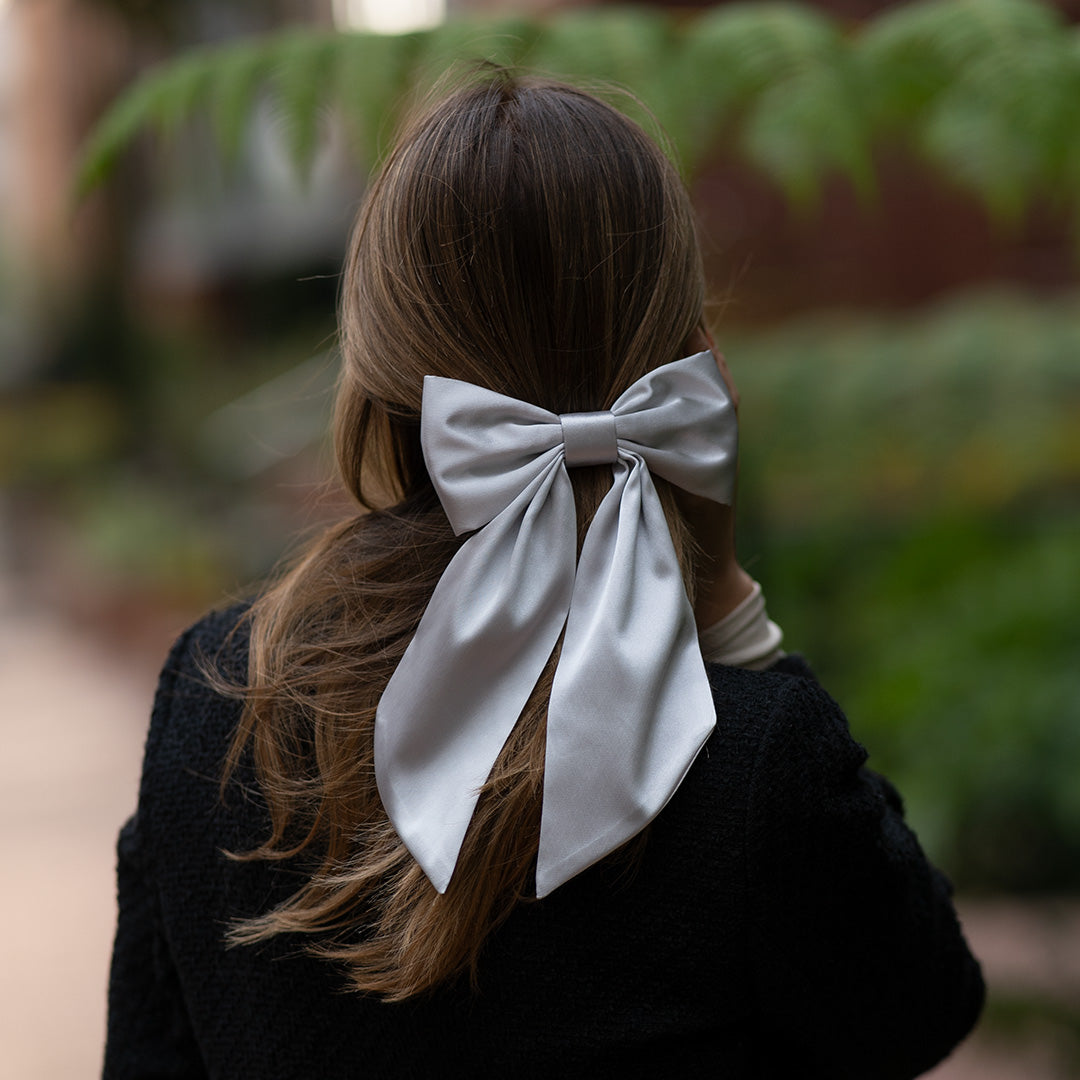 #color_satin-gris-claro