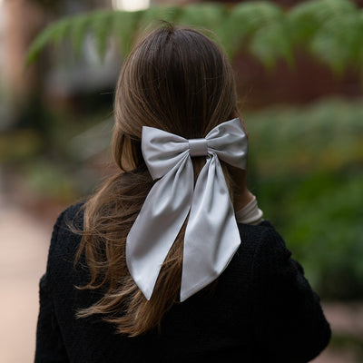 #color_satin-gris-claro