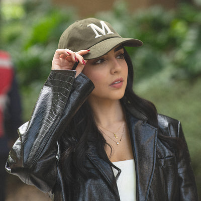 #color_gorra-verde-militar