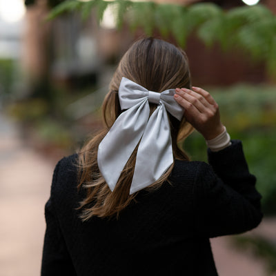 #color_satin-gris-claro